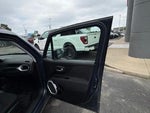2020 Renegade Thumbnail 12