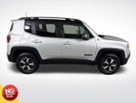 2020 Renegade Thumbnail 2