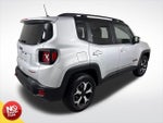 2020 Renegade Thumbnail 3