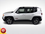 2020 Renegade Thumbnail 7