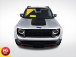 2020 Renegade Thumbnail 9