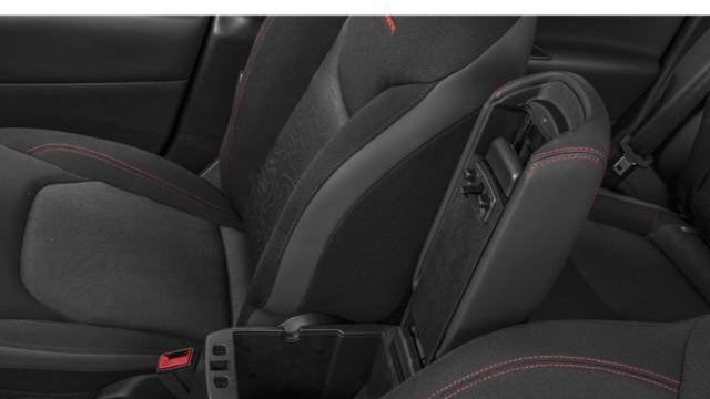 2020 Jeep Renegade Trailhawk