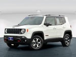 2019 Renegade Thumbnail 2