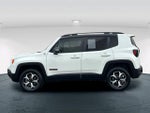 2019 Renegade Thumbnail 3