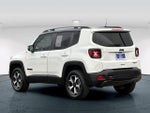 2019 Renegade Thumbnail 4