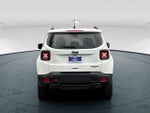 2019 Renegade Thumbnail 5