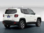 2019 Renegade Thumbnail 6