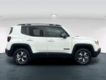 2019 Renegade Thumbnail 7