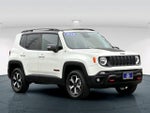 2019 Renegade Thumbnail 8