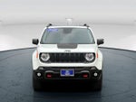 2019 Renegade Thumbnail 9