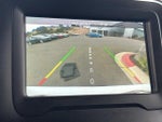 2019 Renegade Thumbnail 24