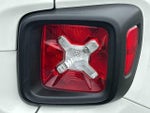 2019 Renegade Thumbnail 34