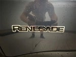 2020 Renegade Thumbnail 25