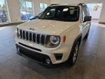 2020 Renegade Thumbnail 1