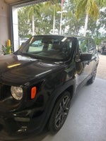 2021 Renegade Thumbnail 1