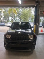 2021 Renegade Thumbnail 2