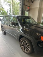 2021 Renegade Thumbnail 3