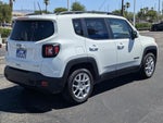 2021 Renegade Thumbnail 2