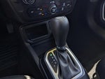 2021 Renegade Thumbnail 10