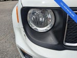 2021 Renegade Thumbnail 10