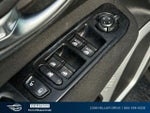 2021 Renegade Thumbnail 17