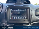 2021 Renegade Thumbnail 18