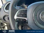 2021 Renegade Thumbnail 22