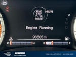 2021 Renegade Thumbnail 24