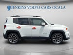 2021 Renegade Thumbnail 2