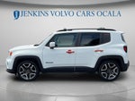 2021 Renegade Thumbnail 6