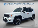 2021 Renegade Thumbnail 7