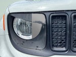 2021 Renegade Thumbnail 9
