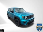 2022 Renegade Thumbnail 1