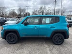 2022 Renegade Thumbnail 4