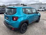 2022 Renegade Thumbnail 7