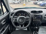 2022 Renegade Thumbnail 19