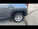 2022 Renegade Thumbnail 25