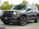 2021 Renegade Thumbnail 1