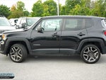 2021 Renegade Thumbnail 2