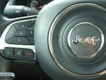 2021 Renegade Thumbnail 6