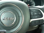 2021 Renegade Thumbnail 7