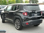2021 Renegade Thumbnail 18