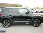 2021 Renegade Thumbnail 24