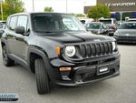2021 Renegade Thumbnail 28