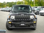 2021 Renegade Thumbnail 29