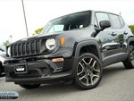 2021 Renegade Thumbnail 30