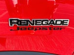 2021 Renegade Thumbnail 19