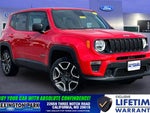 2021 Renegade Thumbnail 31