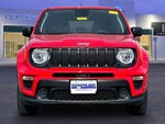 2021 Renegade Thumbnail 32