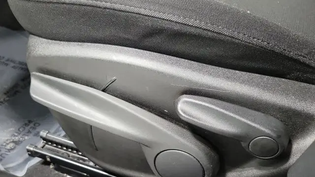 2021 Jeep Renegade Sport